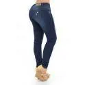 17315 Maripily Skinny Jean