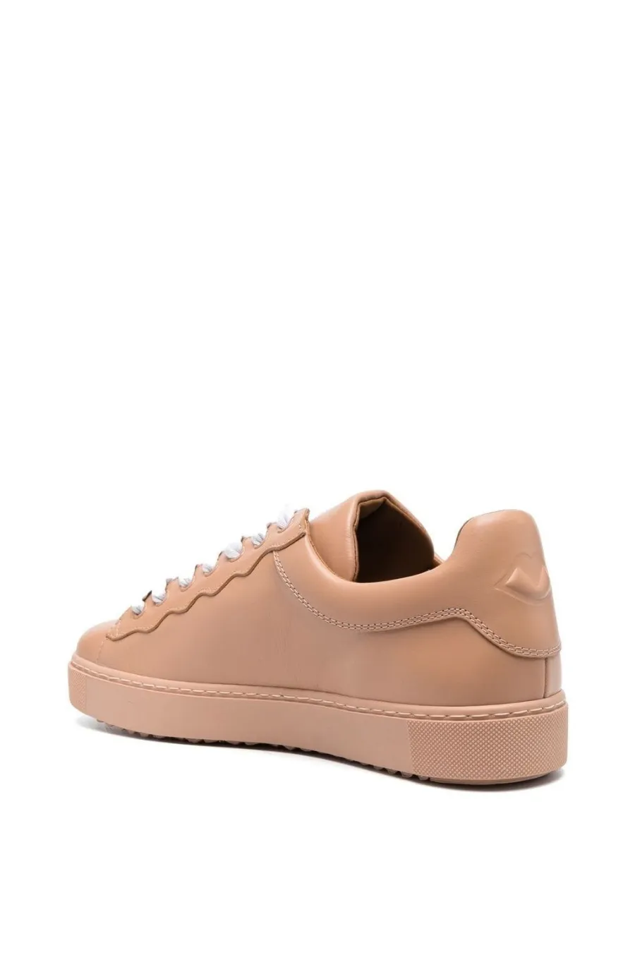 Essie Sneaker Nude