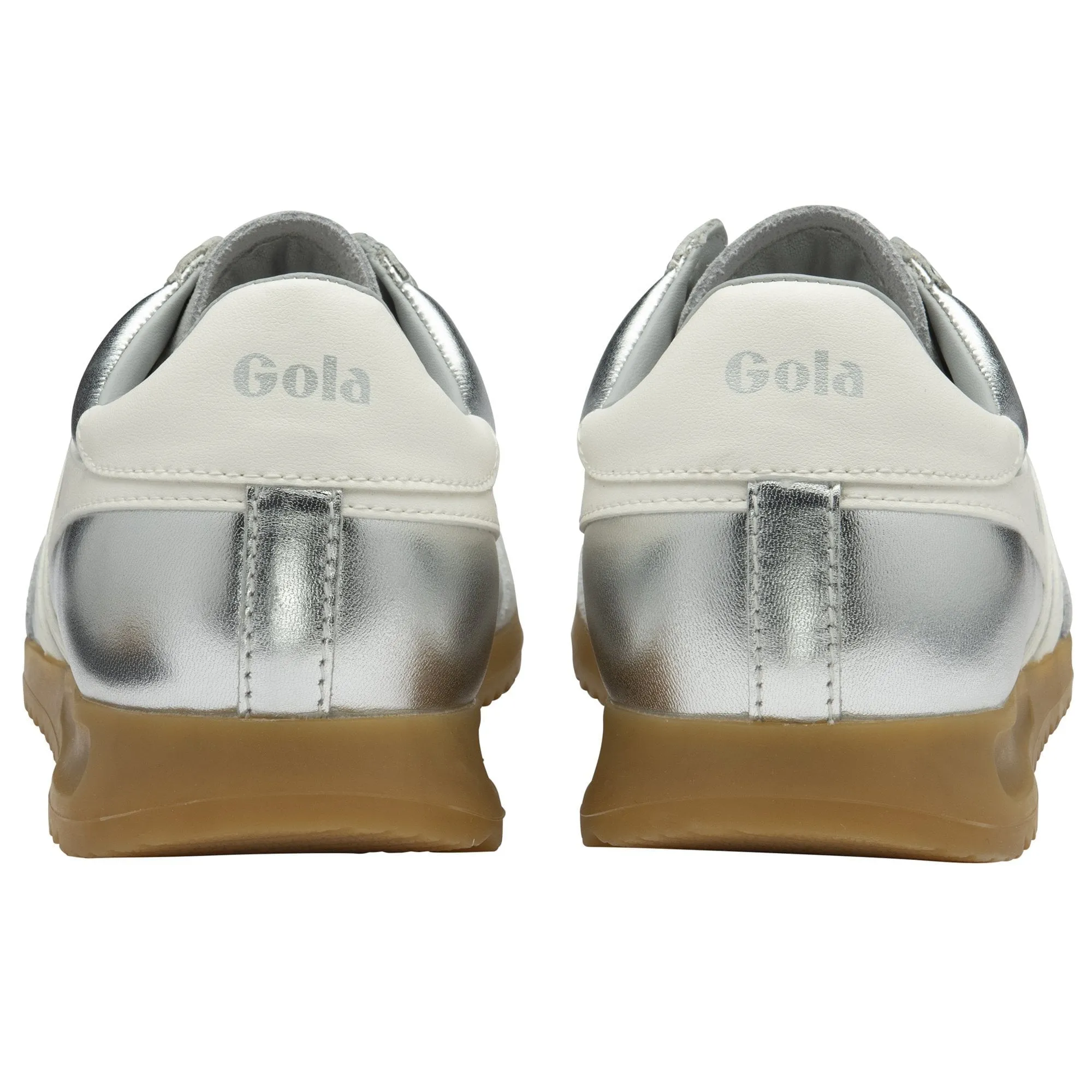 Gola Torpedo Glimmer Sneakers