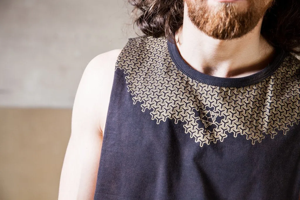 Kikko Shirt