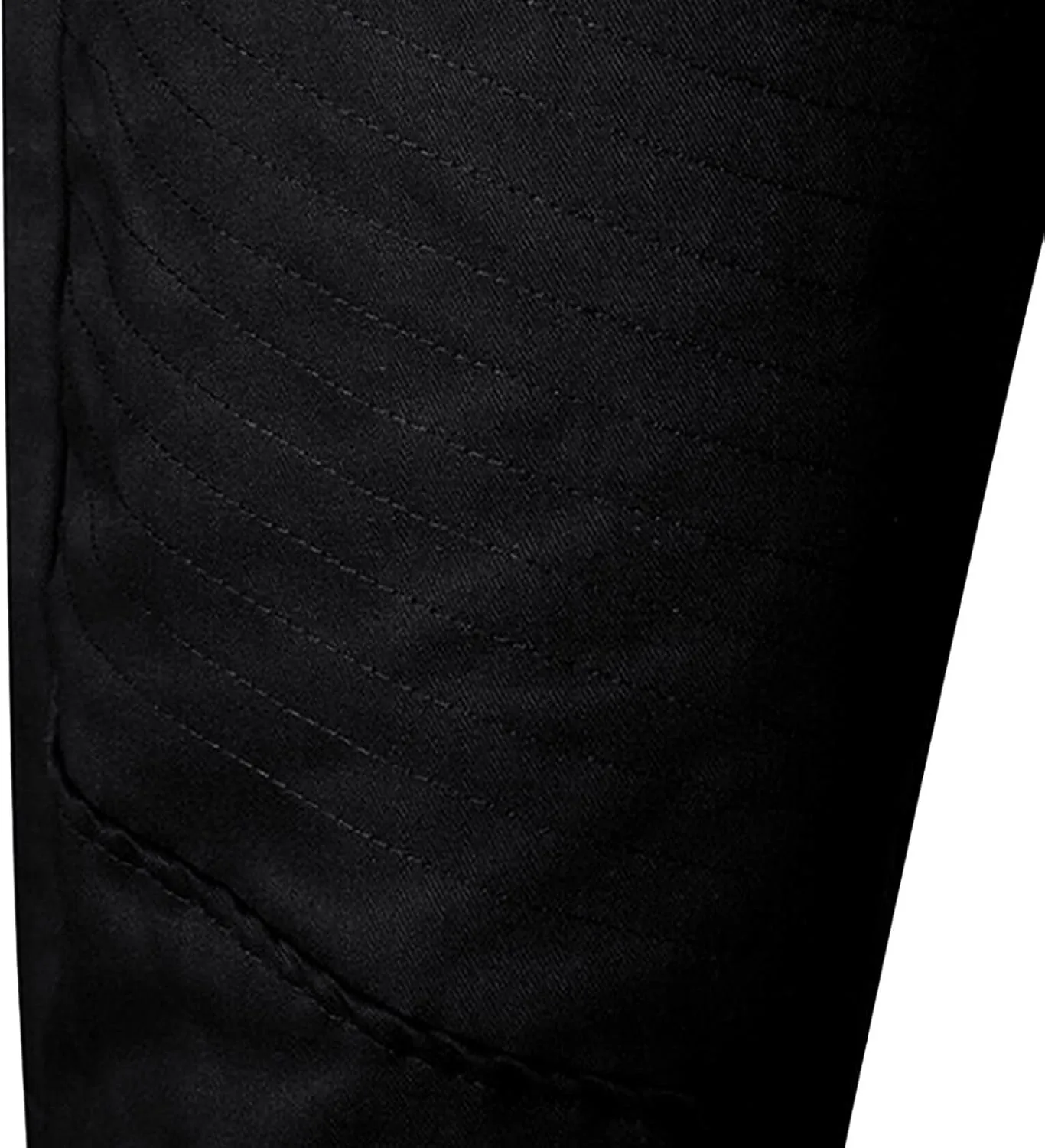 Mens Sweatpants with Pockets Big and Tall Pants for Men 2023 Hiking Ripstop Tactical Trousers Outdoor Resistant Jogger