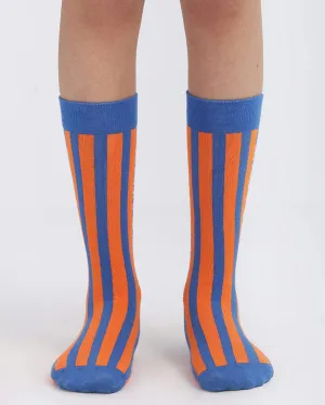Not Average Neck Socks