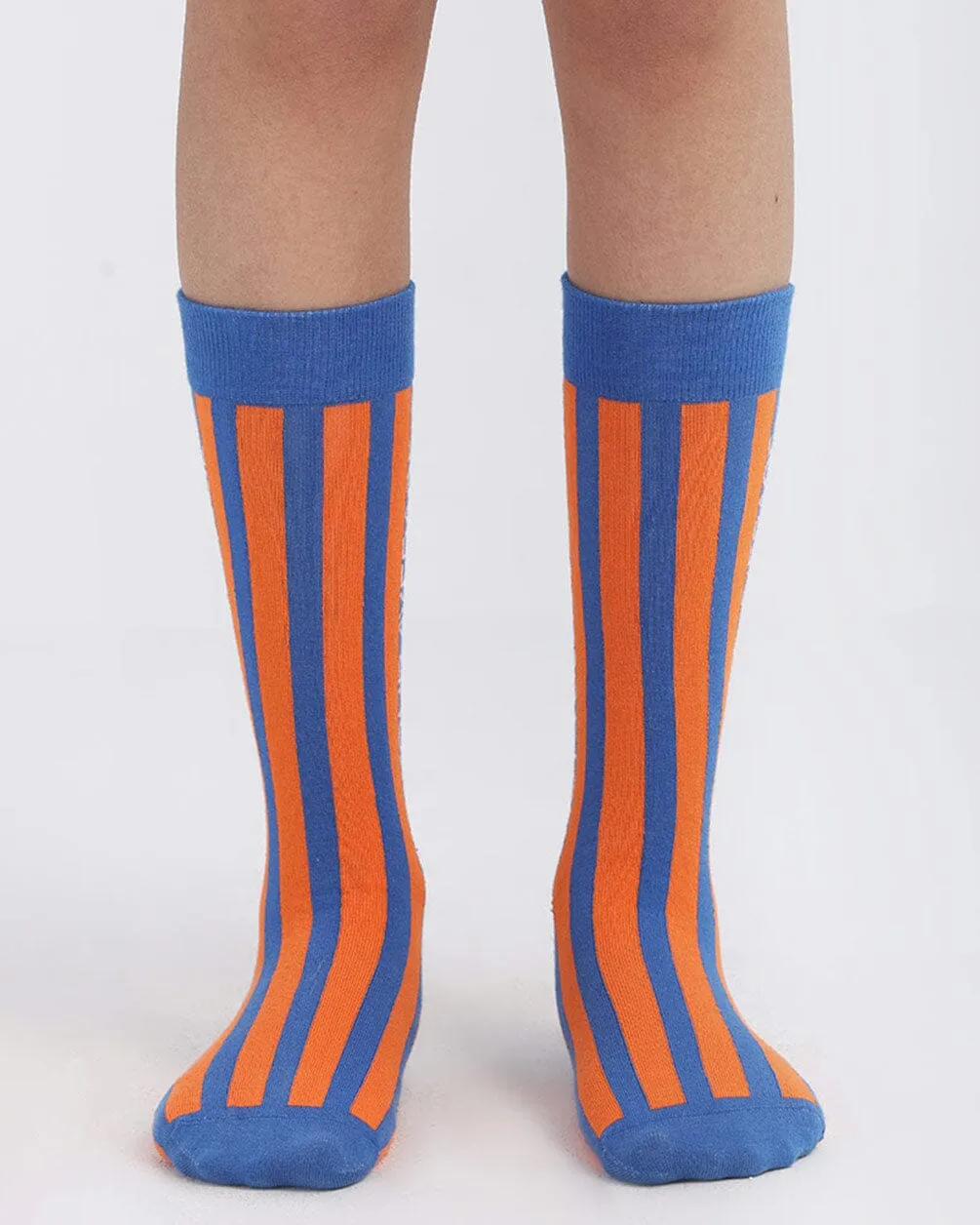 Not Average Neck Socks