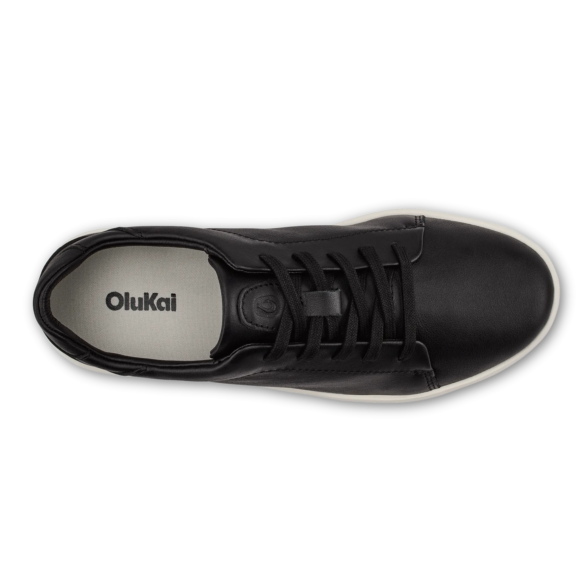 Pehuea L Ili - Black