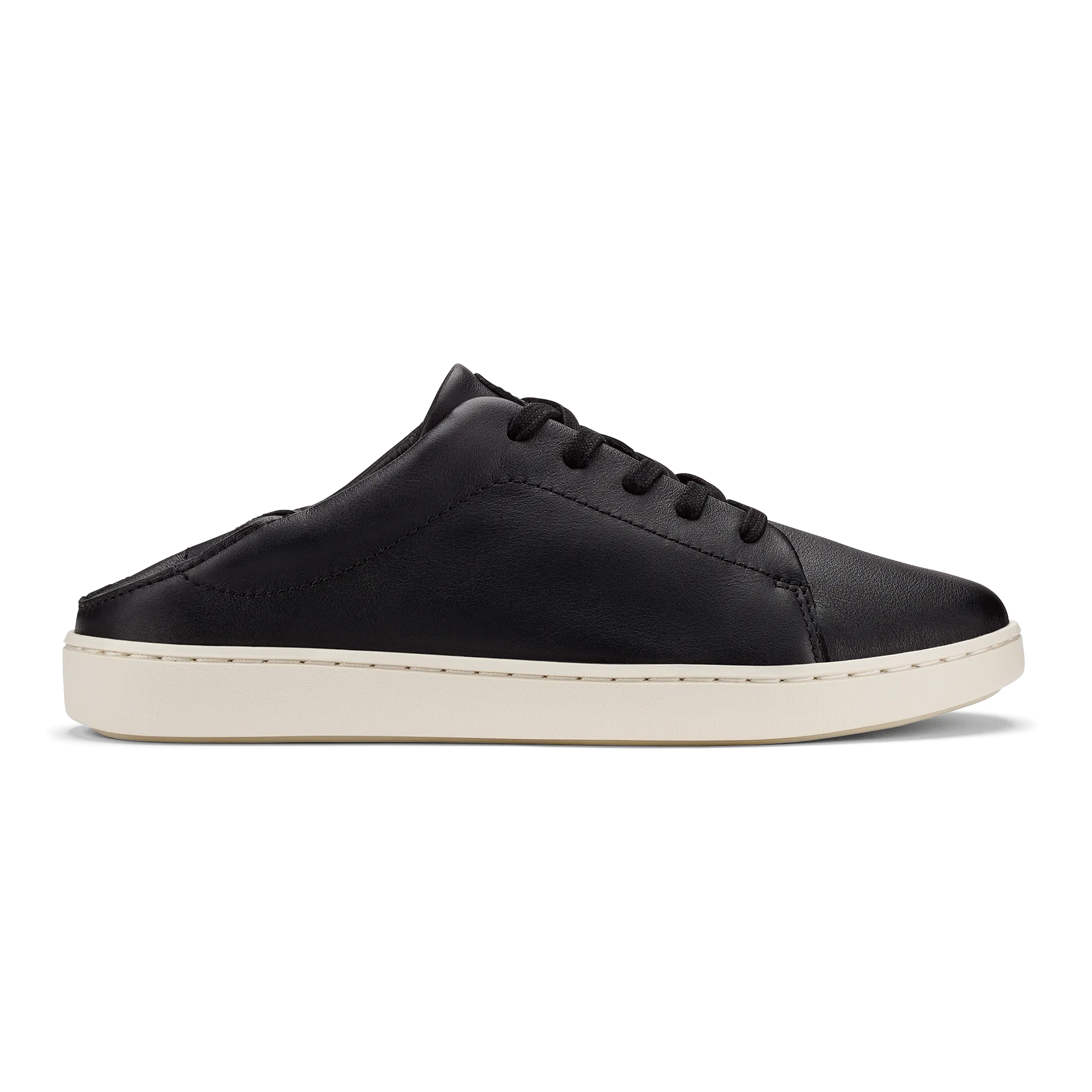 Pehuea L Ili - Black