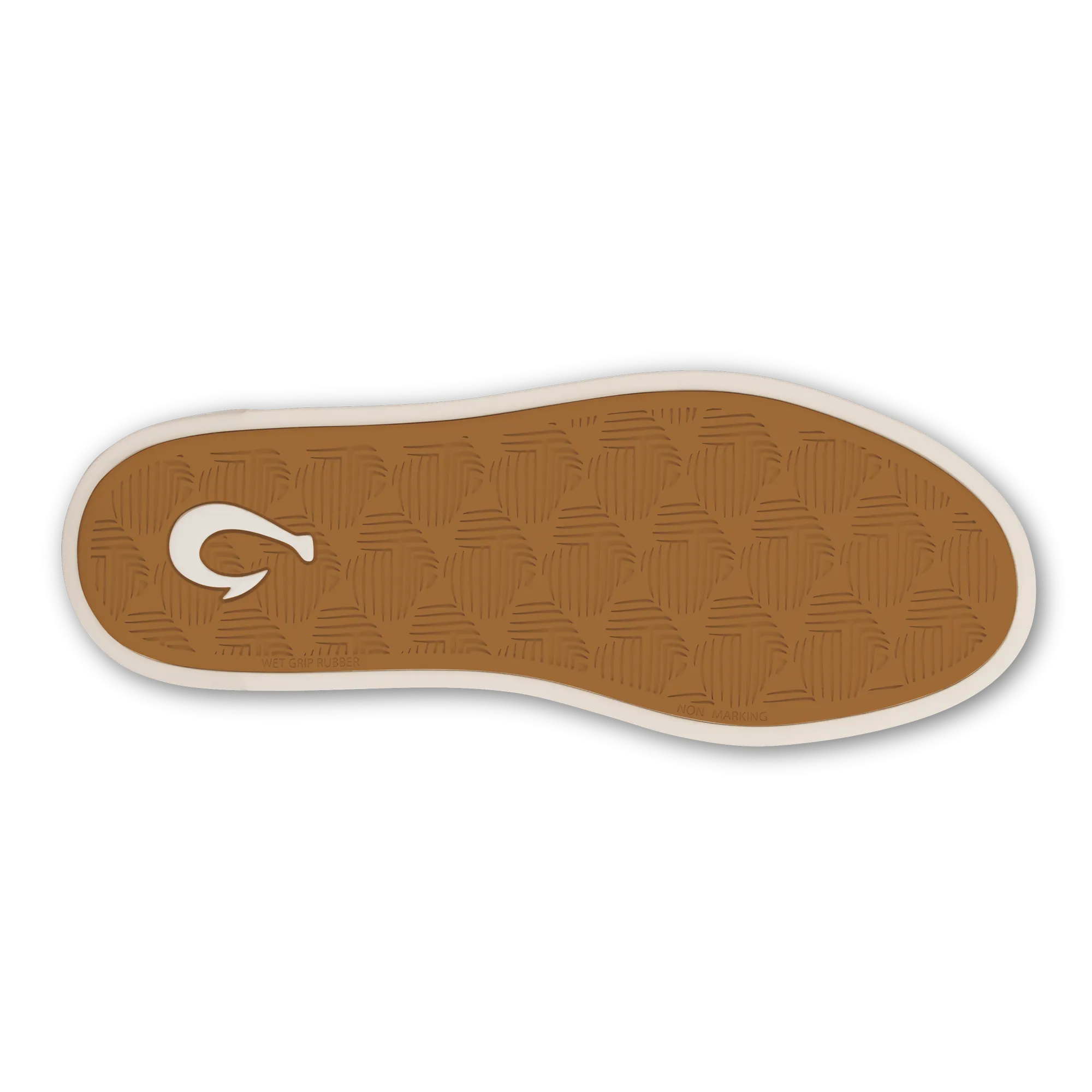 Pehuea L Ili - Black