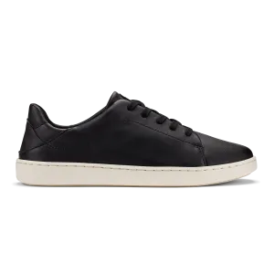 Pehuea L Ili - Black