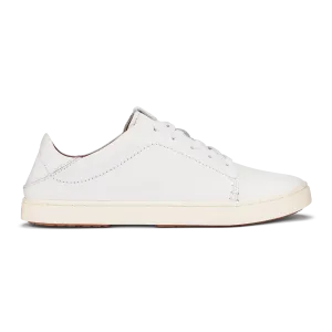 Pehuea L Ili - White
