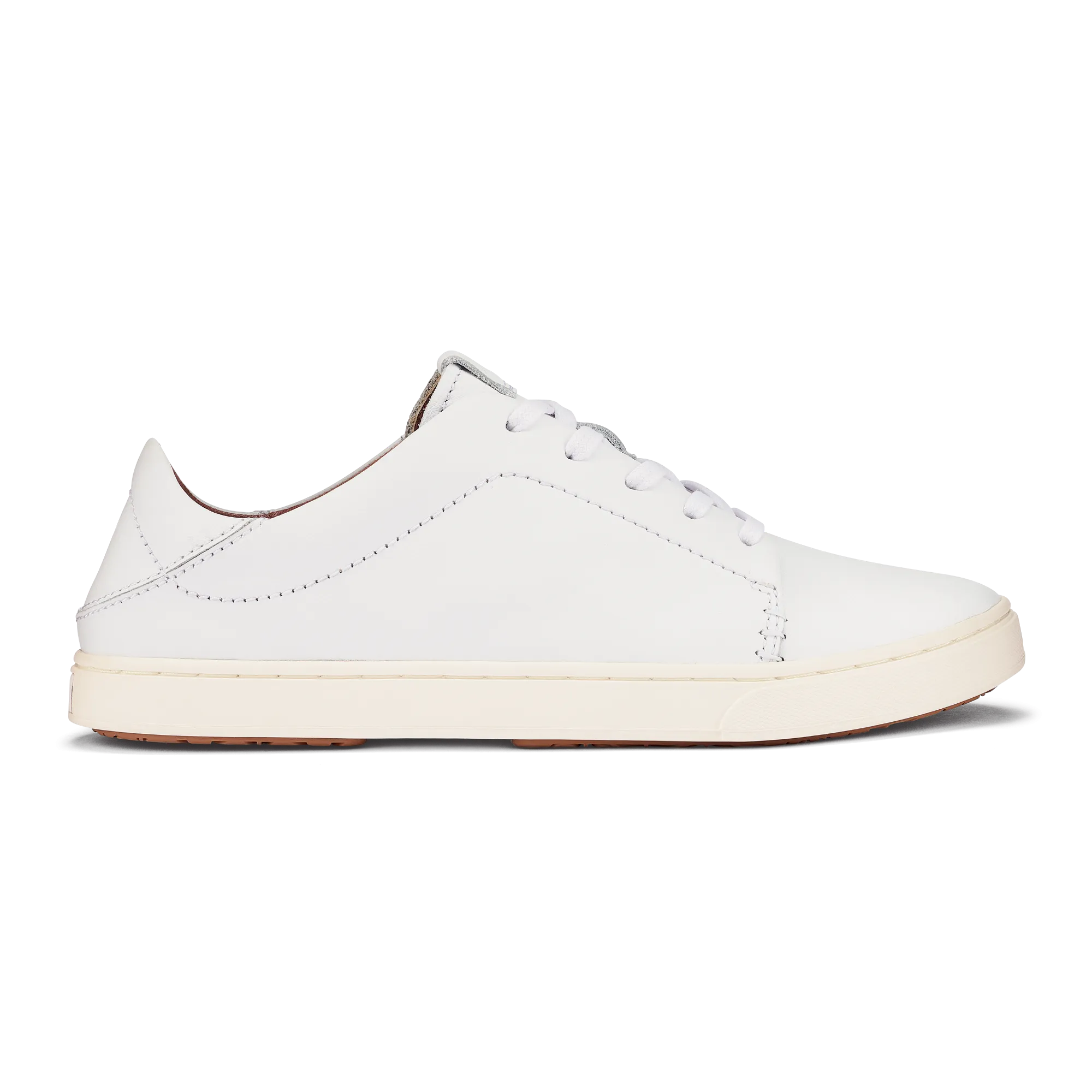 Pehuea L Ili - White