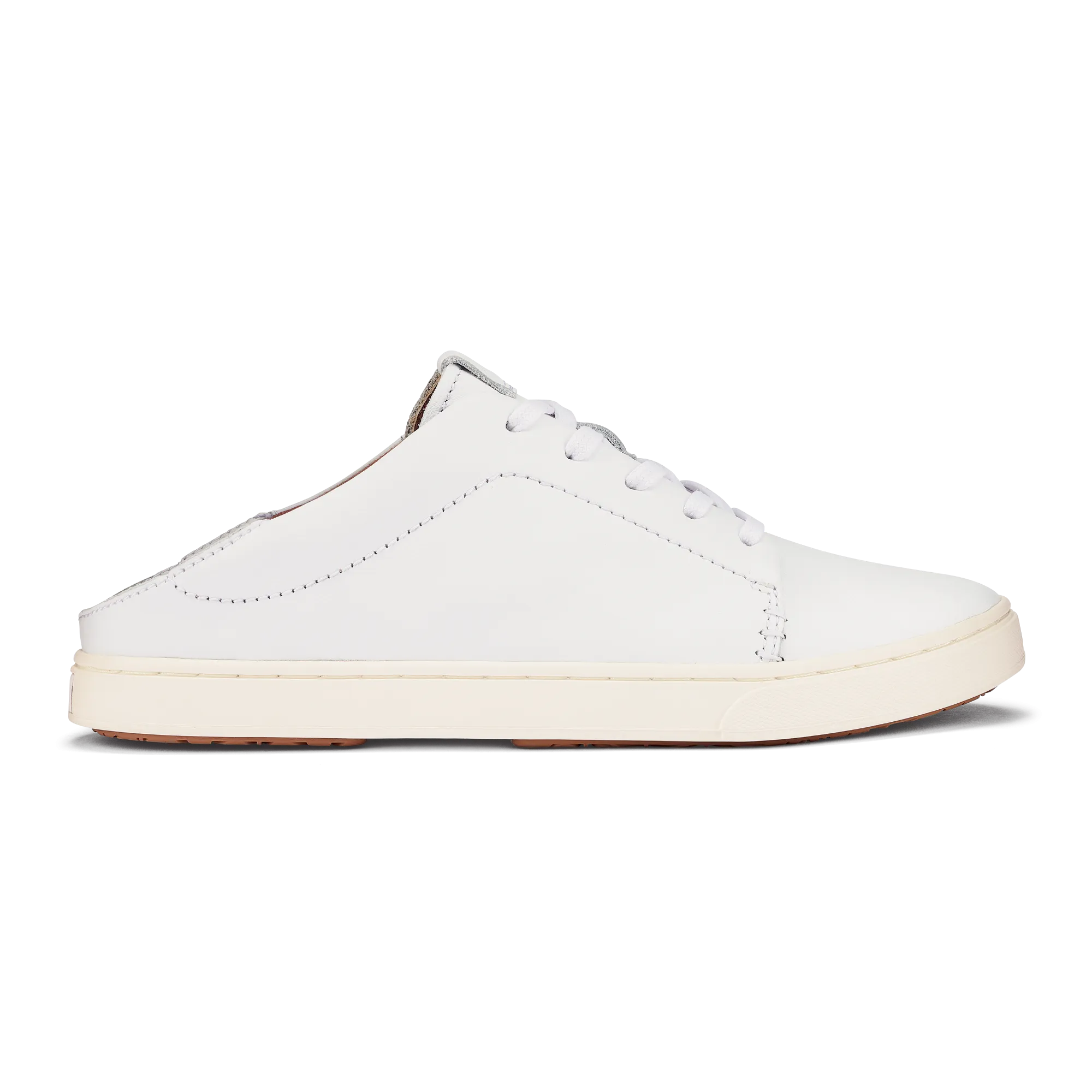 Pehuea L Ili - White