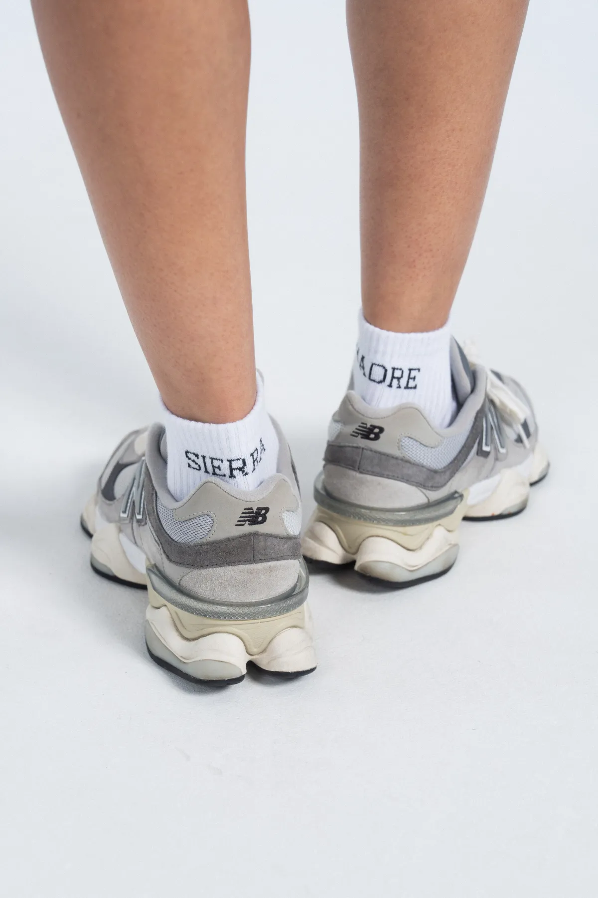 Sierra Madre Ankle Sock 3-Pack