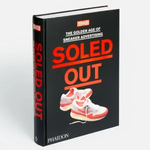 Soled Out