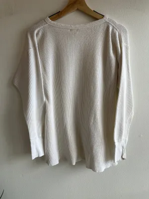 Vintage 1960s Empire Brand Thermal Shirt